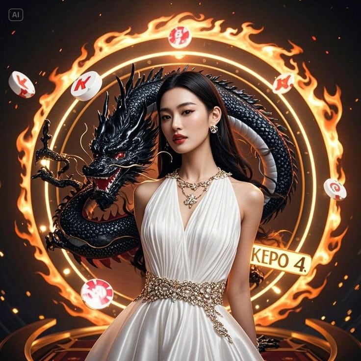 kp33